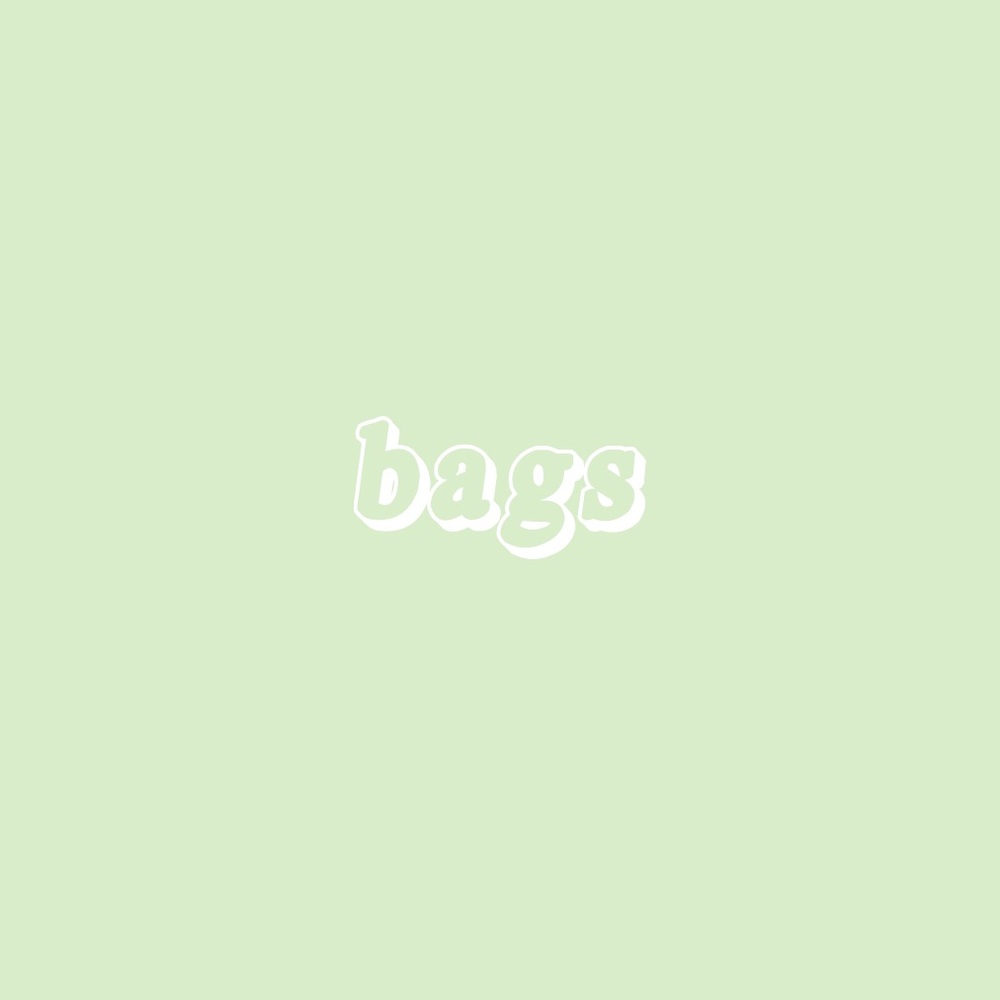 Bags